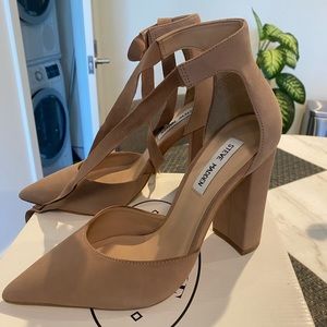 Brand new! Never worn